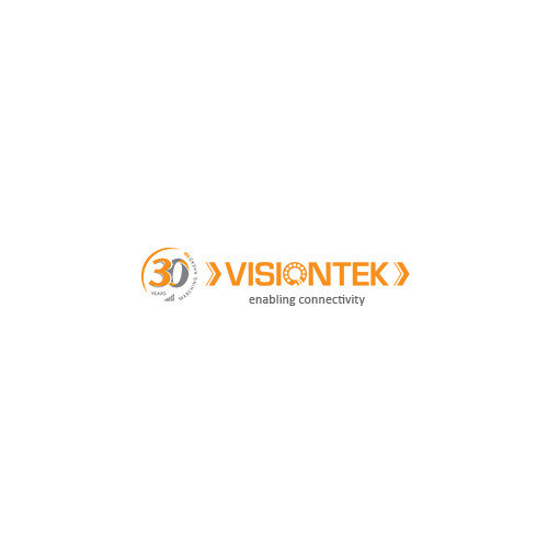 Vision tek
